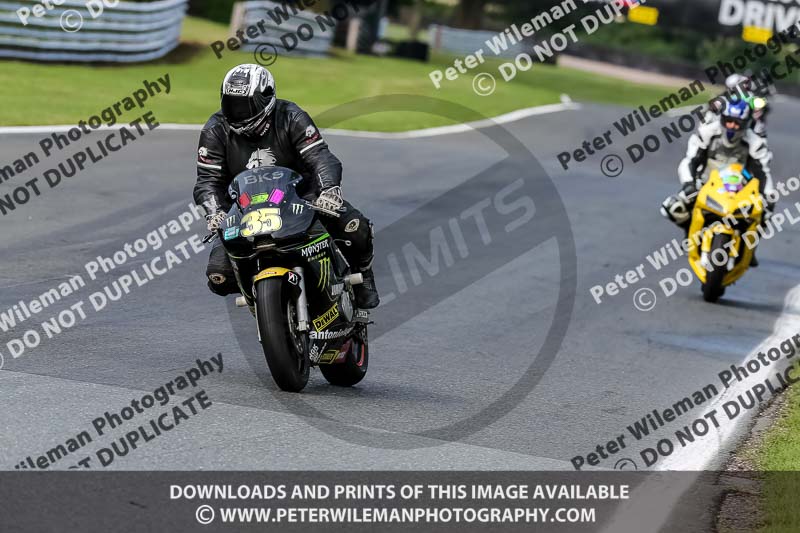PJ Motorsport 2019;anglesey;brands hatch;cadwell park;croft;donington park;enduro digital images;event digital images;eventdigitalimages;mallory;no limits;oulton park;peter wileman photography;racing digital images;silverstone;snetterton;trackday digital images;trackday photos;vmcc banbury run;welsh 2 day enduro